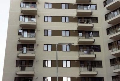 Apartament cu 2 camere semidecomandat, mobilat în Vitan - 15