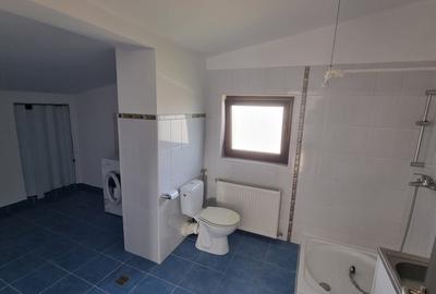 Vila 5 camere | Pipera rezidential | Curte 200 mp | 4 parcari - 16