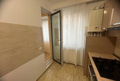 2 camere Decebal, direct proprietar, comision 0 - 14