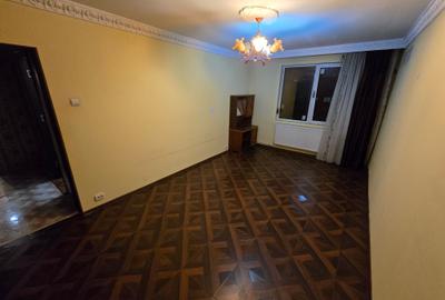 OFERTA Vanzare apartament 3 Camere Piata Rahova Centrală Parcare - 9