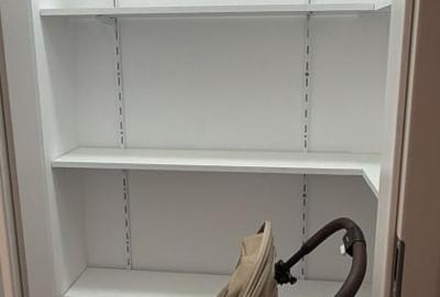 Apartament cu 2 camere decomandat, mobilat în Berceni - 21