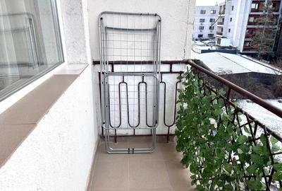 Garsonieră în Mioriței - 8