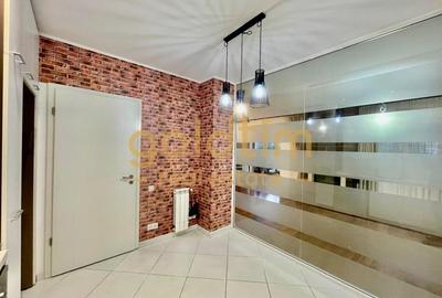 ȘCOALA AMERICANA/PIPERA/VIEW/PISCINA /PARCARE INCLUSA/IBIZA SOL RESIDENCE - 25