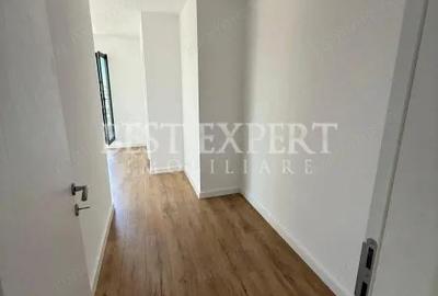 Apartament 5 camere, Duplex -Finisaje Premium /Disponibilitate imediata - 17