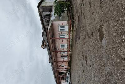 Inchiriez spatii comerciale - 9