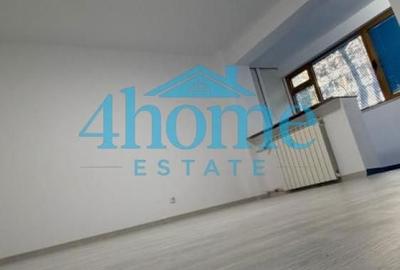 Spațiu comercial, de 41 mp, în Iancului - 2
