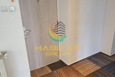 Apartament cu 3 camere decomandat în Unirii - 13