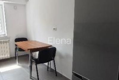 ULTRACENTRAL-2 CAMERE DECOMANDAT , RECENT RENOVAT, MOBILAT - 11