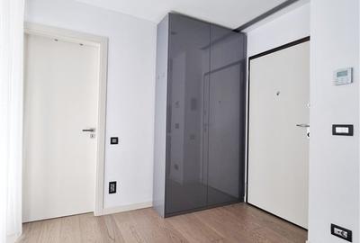 Inchiriere apt 2 cam , parcare, imobil 2016 - 9