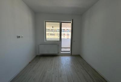 VANZARE APARTAMENT TIP STUDIO-IDEAL PENTRU INVESTITIE-COMISION 0%-MILITARI - 10