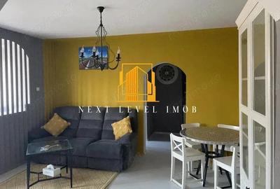 Apartament cu 2 camere semidecomandat în Craiovei - 8