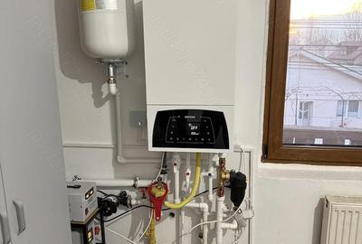 Spațiu comercial, de 1,977 mp, în Central - 1