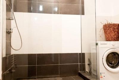 4-Bedroom Apartment –  Near Universitate & Armenească - 13