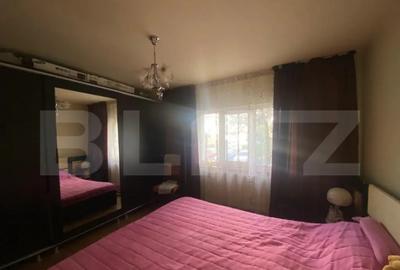 Apartament cu 4 camere decomandat în 1 Mai - 6