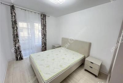 Apartament cu 3 camere decomandat în Mihai Viteazul - 4