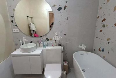 Casă cu Teren 250 Mp în Sâncraiu de Mureș