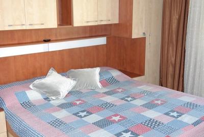 Berceni-5min Aparatorii Patriei,decomandat,parcare ADP,etaj 4/4! - 9