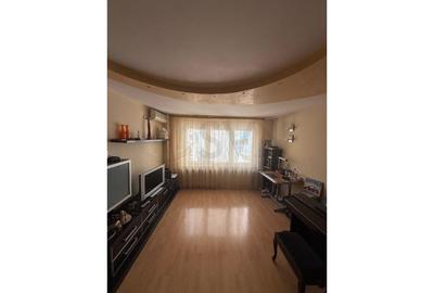 Apartament cu 2 camere semidecomandat, mobilat în Știrbei Vodă - 7