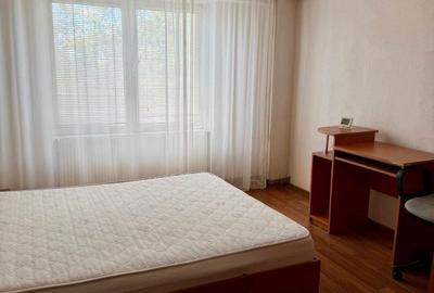 Apartament cu 3 camere decomandat în Central - 3