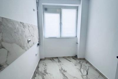 Apartament cu 3 camere în Titan - 1