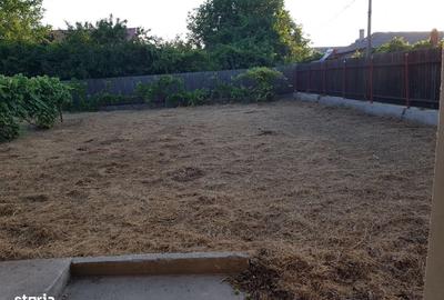 Spațiu comercial, în Nord - 5