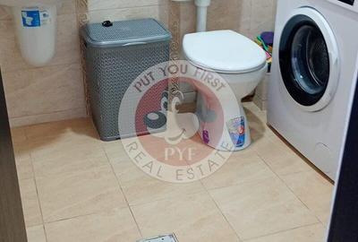 Prelungirea Ghencea | Garsoniera | semidecomandata | 32mp | B10951 - 8