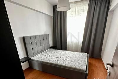 Apartament cu 3 camere decomandat în Tineretului - 8