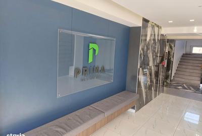 Apartament cu 2 camere în Iosia