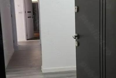 Apartament 3 camere direct proprietar - 4