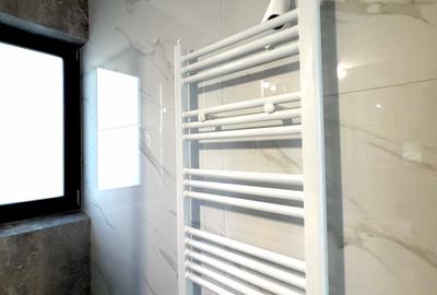 Case la CHEIE, finalizate & intabulate /Rediu 400 mp teren!COMISION 0%! - 16