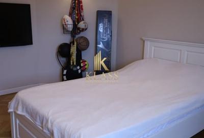 Apartament 3 camere ultracentral | Calea Mosilor | Blocul Avocatilor - 13