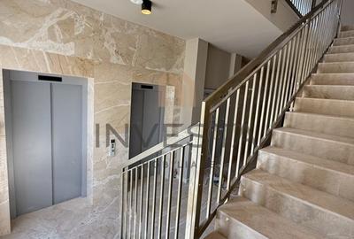 Apartament modern/ zona Intre Lacuri - 3