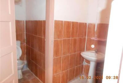 Spațiu comercial, de 800 mp, în Ineu - 5