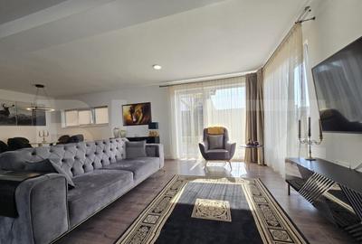 Duplex, mobilat si utilat lux, Dezmir Duplex, mobilat si utilat lux, Dezmir - 2