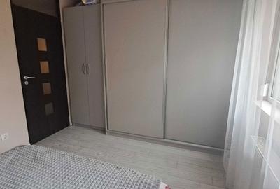 Apartament cu 3 camere decomandat în Centura - 7
