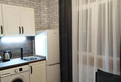 1 camera in zona Medicinei - 1