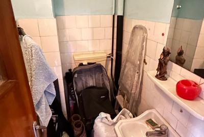 Apartament Astra - Zorilor - 6