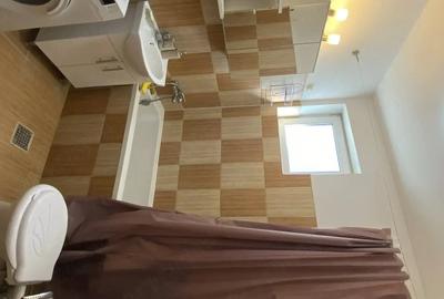 Apartament cu 3 camere decomandat în Central - 5