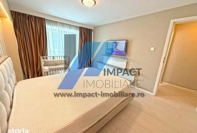 Apartament cu 2 camere decomandat în Calea București - 7