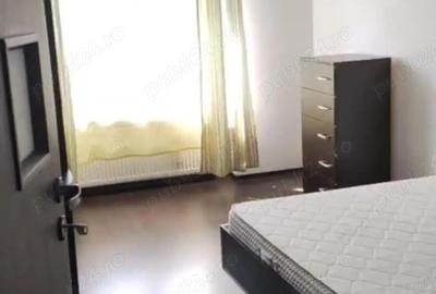 Apartament 2 camere Grivitei -zona AFI, Apartament 2 camere Grivitei -zona AFI, - 3