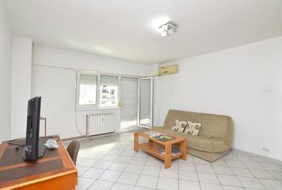 INCHIRIERE APARTAMENT 2 CAMERE UNIRII - TRIBUNAL - 8