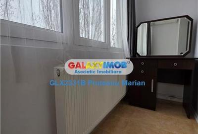 Apartament cu 3 camere decomandat, mobilat în Drumul Taberei - 13