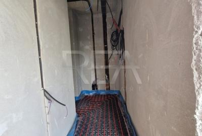 Duplex aproape de mijloacele de transport in cartierul Salajan - 4