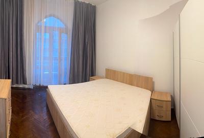 Apartament cu 2 camere decomandat în 1 Mai - 2