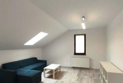 Inchiriem Apartament 2 Camere, Modern, Open Space, Ghimbav - 2