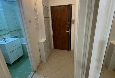 Garsonieră decomandată în Vitan - 6