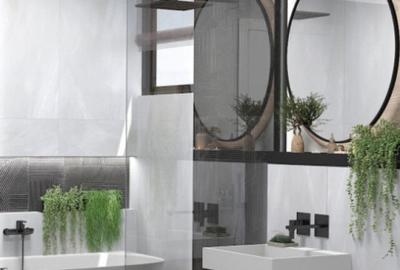 Casa 3 camere 12mp + teren 500mp zona Sanpetru/Lempes - 3