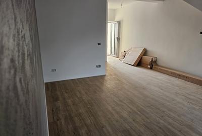 Casa 3 camere, 2 bai Bucium-Visani - 2