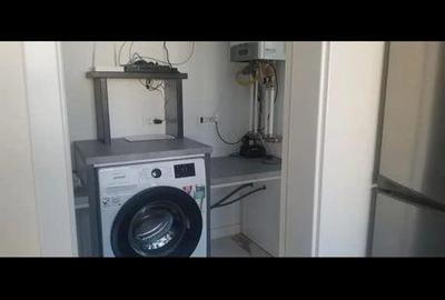 Casă cu 4 camere cu Teren 416 Mp în Central - 2