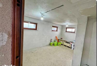 Casă cu 3 camere cu Teren 550 Mp în Șura Mare - 5